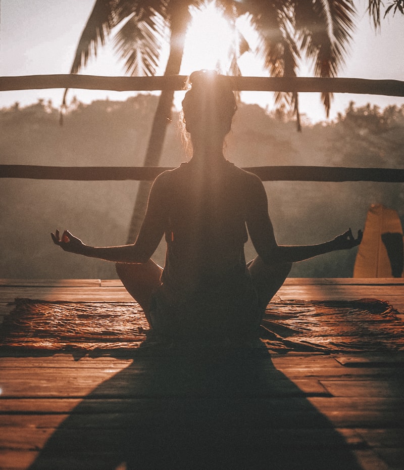 Banyan Herbal Wellness Circle