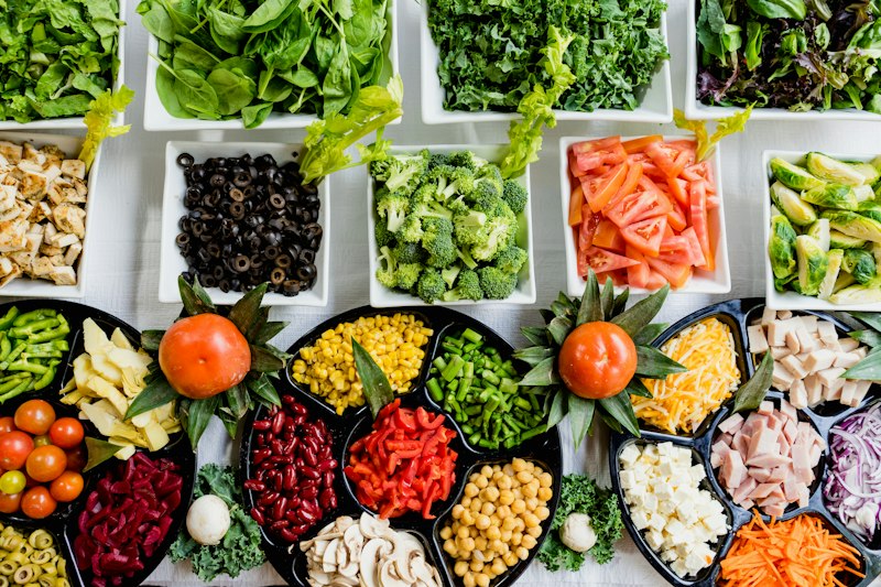 Freedom in Health Choices Forum